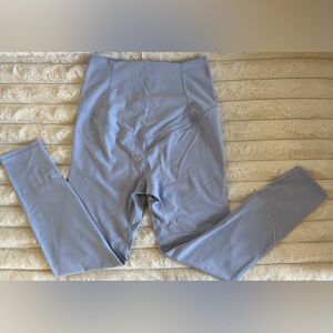 Free People High Waist Leggings